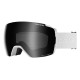 Skibrille Dakine Domain Snow Plus 2026 