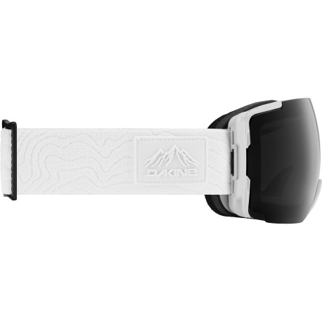Ski goggles Dakine Domain Snow Plus 2026 