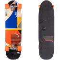 Loaded Coyote V2 Hola Lou 30.75" 2022 - Deck Only