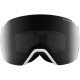 Ski goggles Dakine Domain Snow Plus 2026 