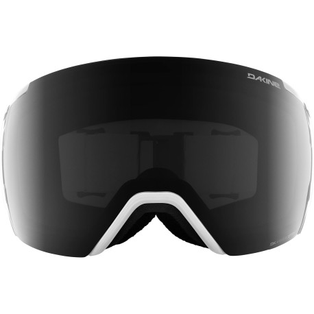 Ski goggles Dakine Domain Snow Plus 2026 