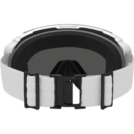 Ski goggles Dakine Domain Snow Plus 2026 