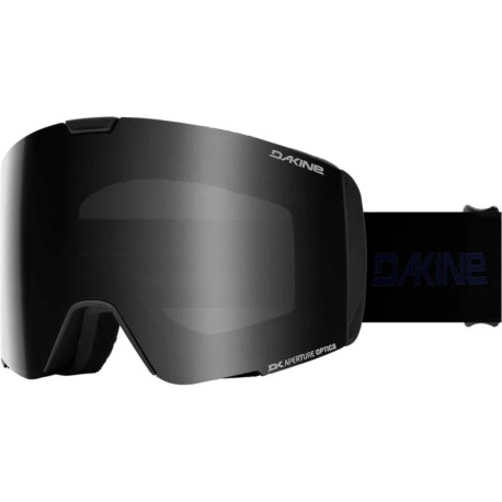 Masque de ski Dakine Sector Snow  2026 