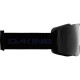 Ski goggles Dakine Sector Snow  2026 