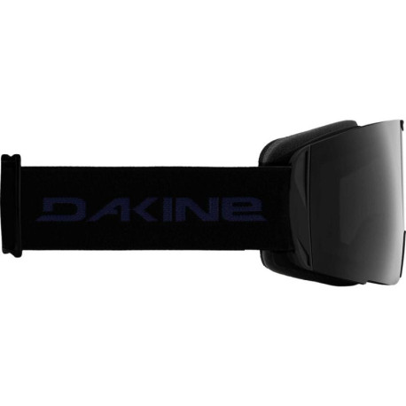 Ski goggles Dakine Sector Snow  2026 