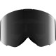 Skibrille Dakine Sector Snow  2026 