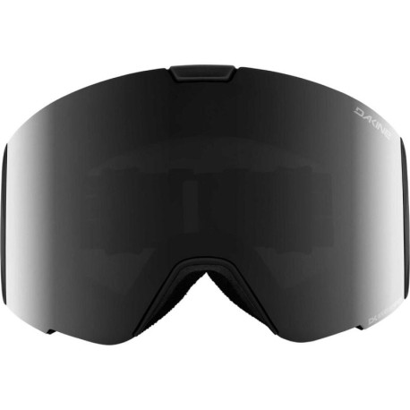Masque de ski Dakine Sector Snow  2026 
