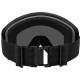 Ski goggles Dakine Sector Snow  2026 