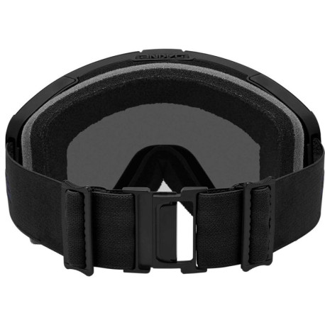 Masque de ski Dakine Sector Snow  2026 