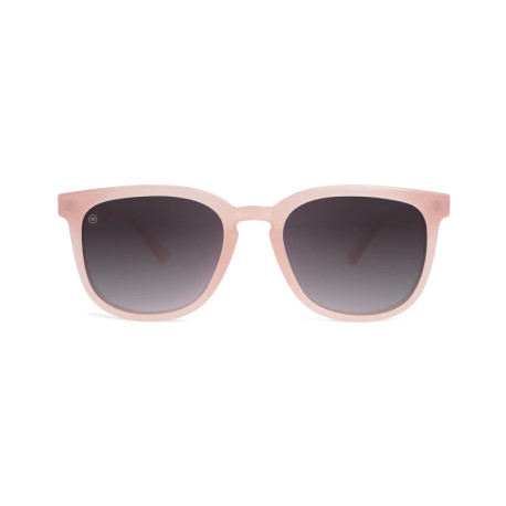 Sunglasses Knockaround Paso Robles 2024 