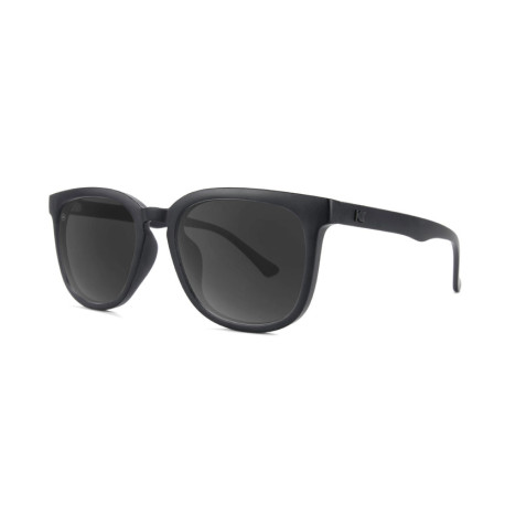 Sunglasses Knockaround Paso Robles 2024 