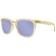 Sunglasses Knockaround Paso Robles 2024 