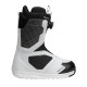 Boots Snowboard Nidecker Cascade Men 2027 