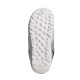 Snowboard Boots Nidecker Sierra Women 2027 