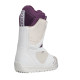 Boots Snowboard Nidecker Cascade Women 2027 