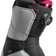 Boots Snowboard Nidecker Sierra Women 2027 