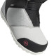 Snowboard Boots Nidecker Sierra Women 2027 
