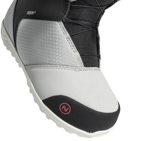 Boots Snowboard Nidecker Sierra Women 2027 