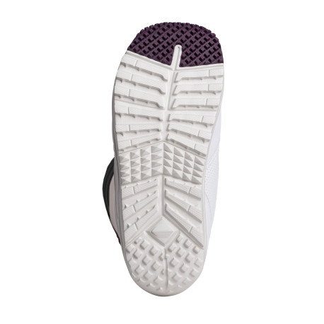 Boots Snowboard Nidecker Cascade Women 2027 