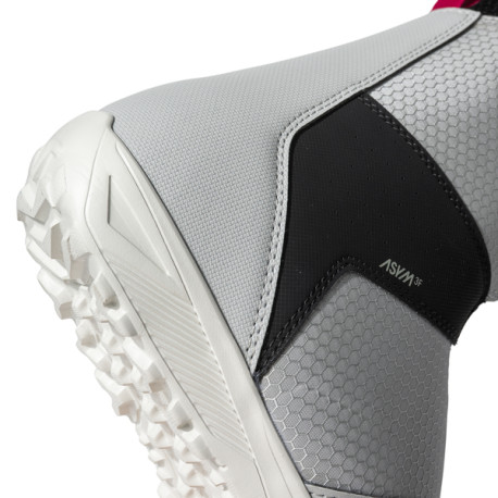Boots Snowboard Nidecker Sierra Women 2027 