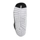 Snowboard Boots Nidecker Cascade Men 2027 