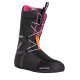 Boots Snowboard Nidecker Sierra Women 2027 