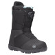 Boots Snowboard Nidecker Sierra Women 2027 