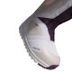 Boots Snowboard Nidecker Cascade Women 2027 