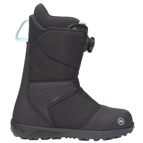 Snowboard Boots Nidecker Sierra Women 2027 