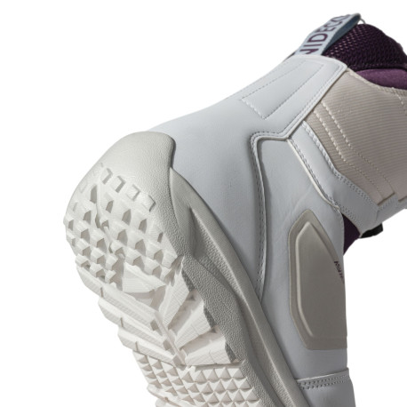 Boots Snowboard Nidecker Cascade Women 2027 
