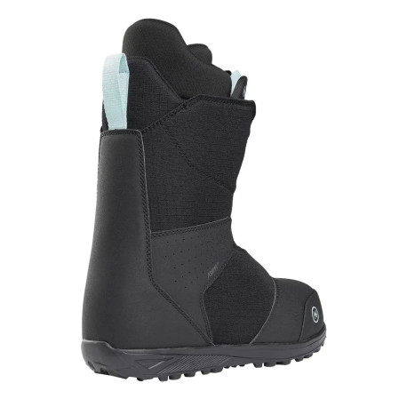 Boots Snowboard Nidecker Sierra Women 2027 