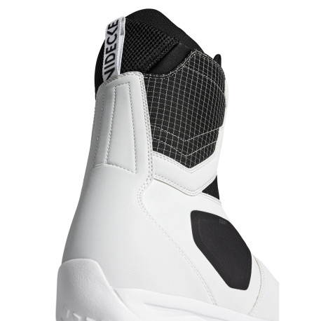 Boots Snowboard Nidecker Cascade Men 2027 