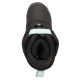 Boots Snowboard Nidecker Sierra Women 2027 