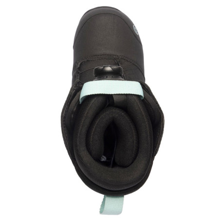 Boots Snowboard Nidecker Sierra Women 2027 