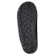 Boots Snowboard Nidecker Sierra Women 2027 