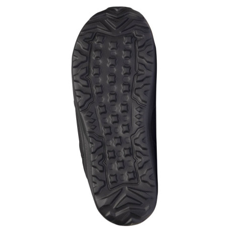 Boots Snowboard Nidecker Sierra Women 2027 