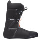 Boots Snowboard Nidecker Sierra Women 2027 
