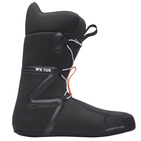 Boots Snowboard Nidecker Sierra Women 2027 