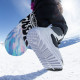 Boots Snowboard Nidecker Cascade Men 2027 