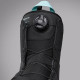 Boots Snowboard Nidecker Sierra Women 2027 