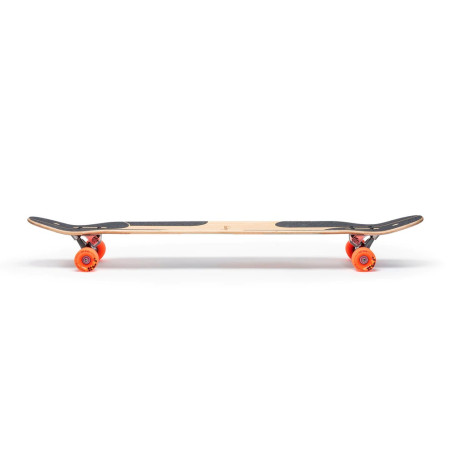 Longboard Completes Loaded Mata Hari 44.5\\" 2023 - Longboard Complete