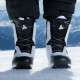 Snowboard Boots Nidecker Cascade Men 2027 