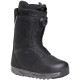 Snowboard Boots Nidecker Cascade Men 2027 