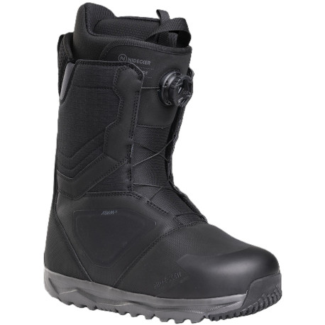 Snowboard Boots Nidecker Cascade Men 2027 