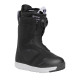 Boots Snowboard Nidecker Cascade Women 2027 