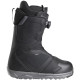 Snowboard Boots Nidecker Cascade Men 2027 