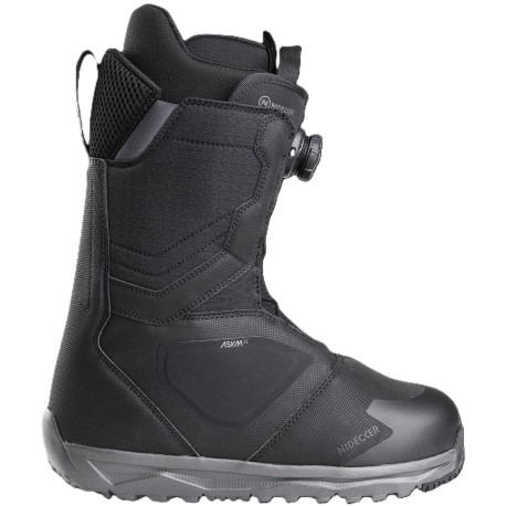 Snowboard Boots Nidecker Cascade Men 2027 