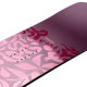 Snowboard Nidecker Venus Plus 2027 