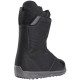 Snowboard Boots Nidecker Cascade Men 2027 