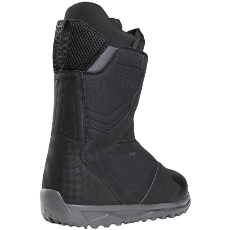 Snowboard Boots Nidecker Cascade Men 2027 